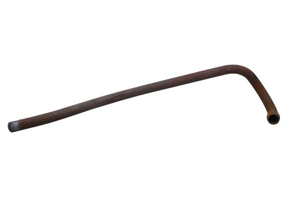 Bombardier - 03 Can-Am Rally 175 200 2x4 Header Exhaust Head Pipe Bombardier