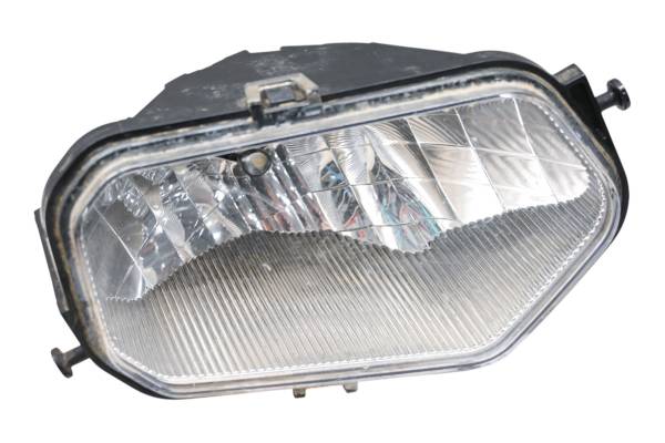 Polaris - 16 Polaris Sportsman 570 4x4 Front Right Headlight