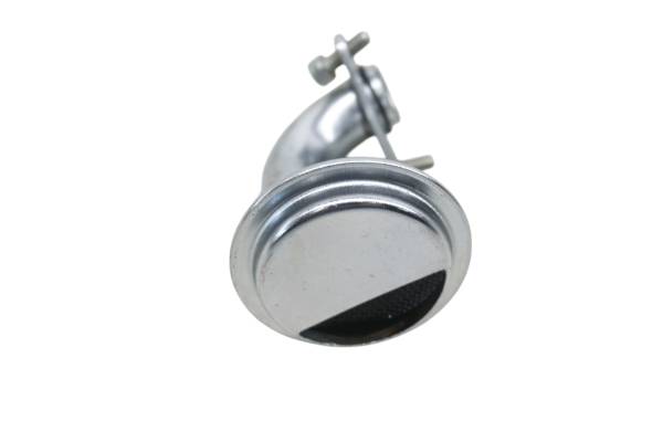 Aprilia - 12 Aprilia Shiver 750 Engine Oil Pickup Tube SL750