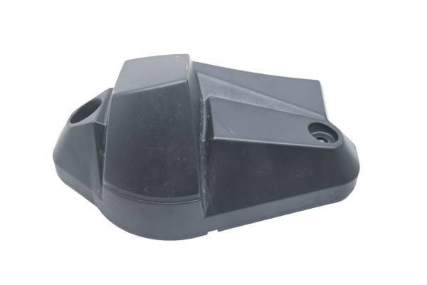 Aprilia - 12 Aprilia Shiver 750 Dashboard Cover SL750