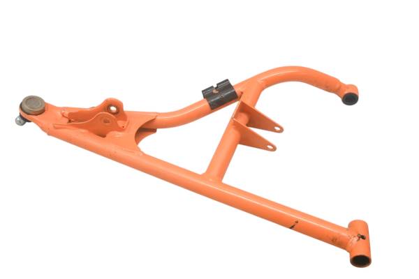 Polaris - 15 Polaris RZR XP 1000 Front Upper Right A-Arm