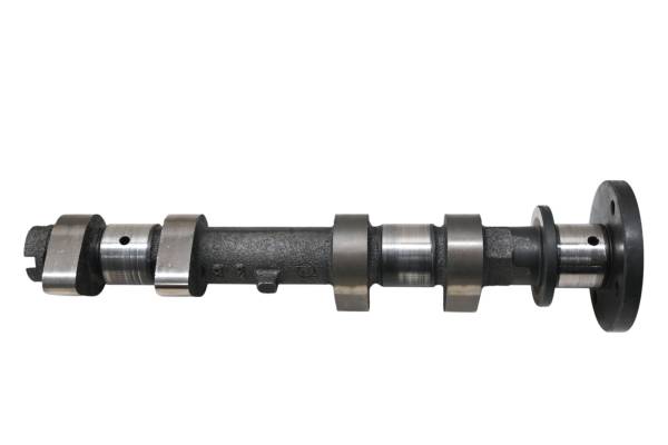 Polaris - 14 Polaris �RZR XP 1000 EPS Exhaust Camshaft