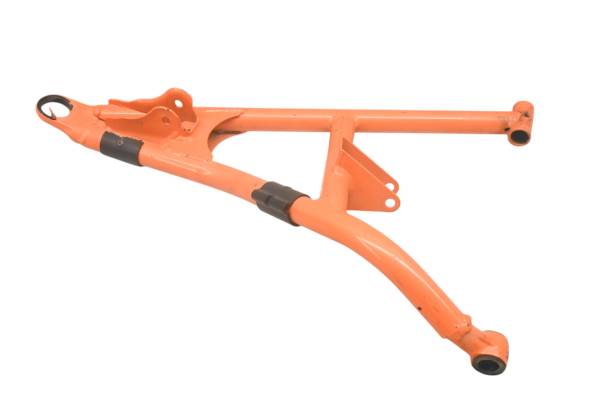 Polaris - 15 Polaris RZR XP 1000 Front Upper Left A-Arm