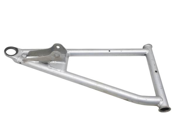 Polaris - 13 Polaris RZR 800 S Front Upper Right A-Arm