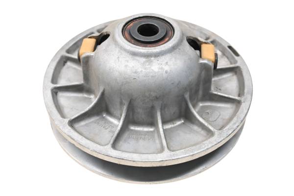Polaris - 16 Polaris GENERAL 1000 EPS Secondary Driven Clutch