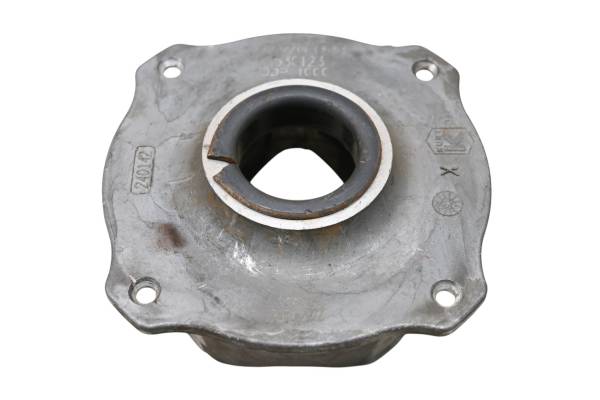 Polaris - 09 Polaris RZR S 800 Secondary Clutch Helix