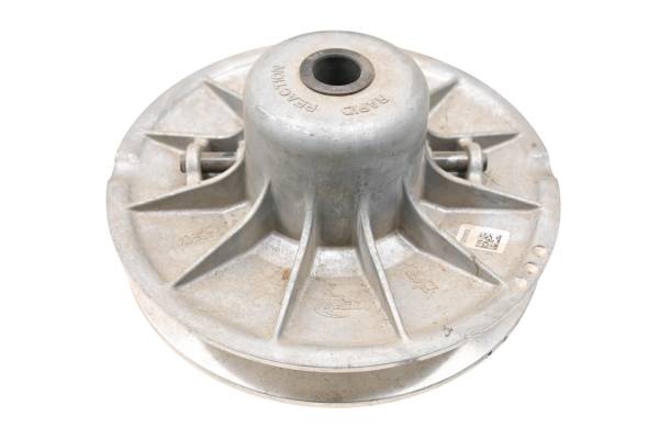 Polaris - 12 Polaris RZR 570 Secondary Driven Clutch