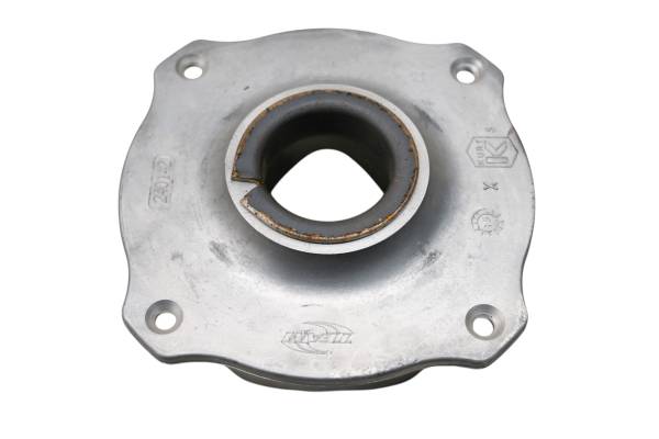 Polaris - 09 Polaris RZR S 800 Secondary Clutch Helix