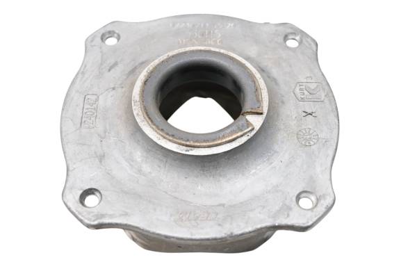 Polaris - 09 Polaris RZR S 800 Secondary Clutch Helix