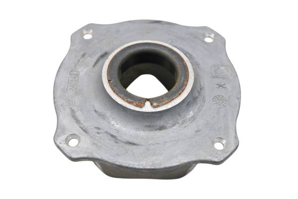 Polaris - 09 Polaris RZR S 800 Secondary Clutch Helix
