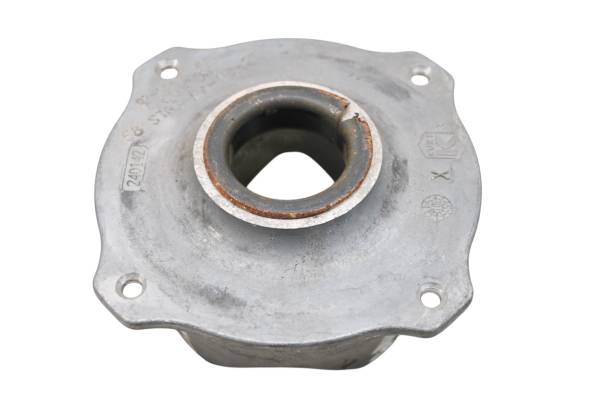 Polaris - 09 Polaris RZR S 800 Secondary Clutch Helix