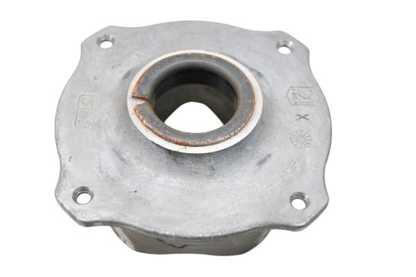 Polaris - 09 Polaris RZR S 800 Secondary Clutch Helix