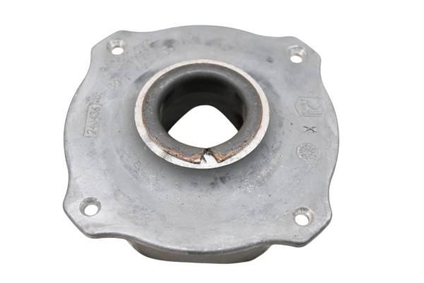 Polaris - 12 Polaris RZR 4 XP 900 Secondary Clutch Helix