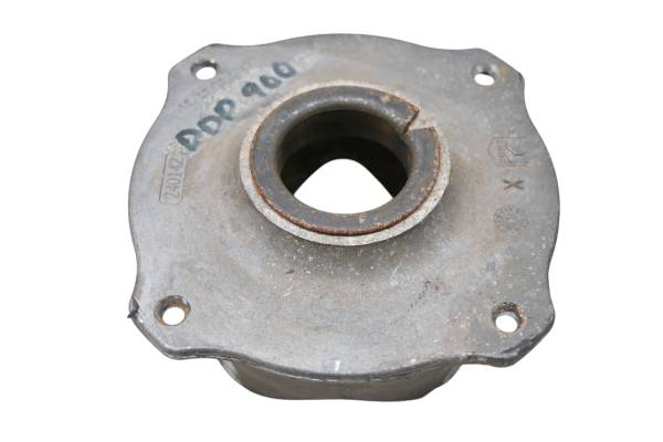 Polaris - 09 Polaris RZR S 800 Secondary Clutch Helix