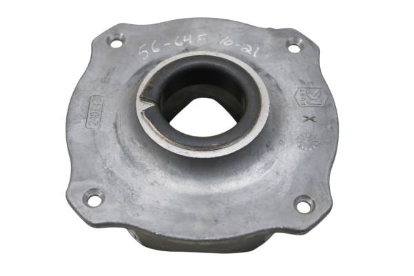 Polaris - 09 Polaris RZR S 800 Secondary Clutch Helix