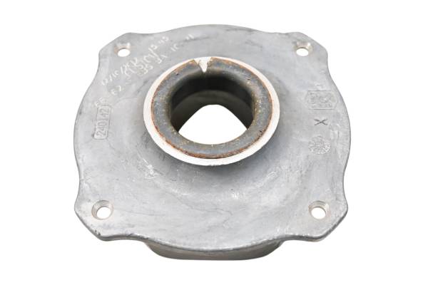 Polaris - 09 Polaris RZR S 800 Secondary Clutch Helix