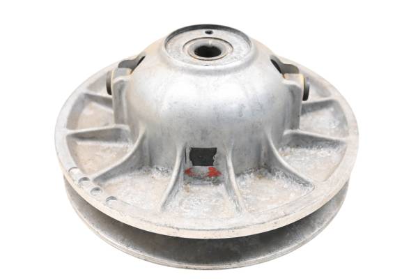 Polaris - 14 Polaris Sportsman XP 850 HO EPS Secondary Driven Clutch