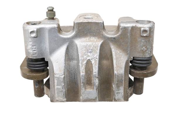 Polaris - 13 Polaris �Ranger Crew 800 Rear Right Brake Caliper