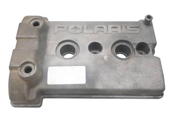 Polaris - 12 Polaris RZR XP 900 EPS Valve Cover
