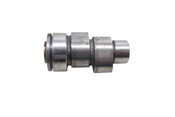 Bombardier - 03 Can-Am Rally 175 200 2x4 Camshaft Cam Shaft Bombardier