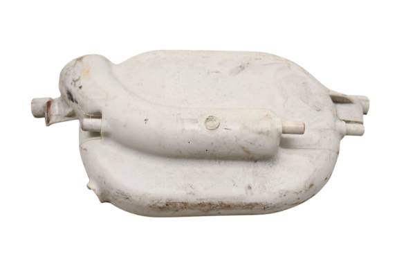 Aprilia - 12 Aprilia Shiver 750 Fuel Glass Cup SL750