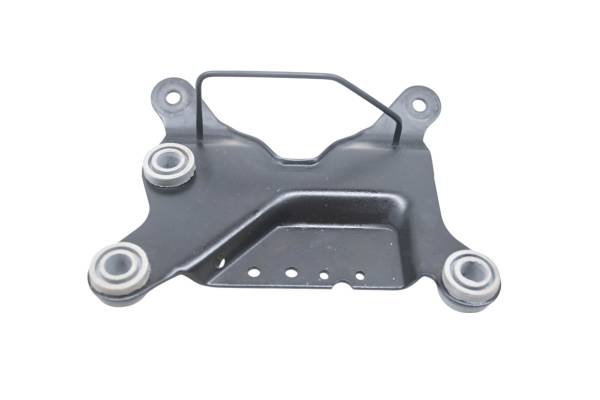 Aprilia - 12 Aprilia Shiver 750 Speedometer Bracket SL750
