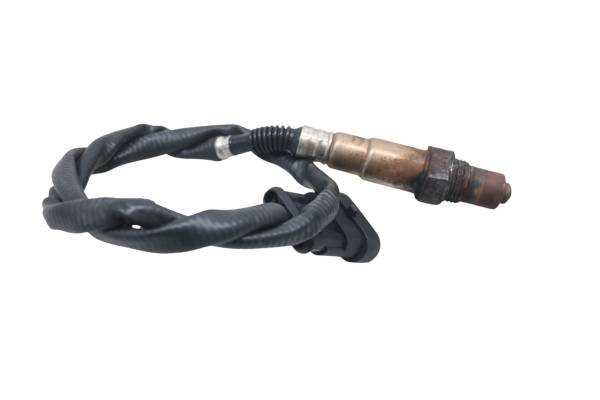 Aprilia - 12 Aprilia Shiver 750 Oxygen Sensor SL750