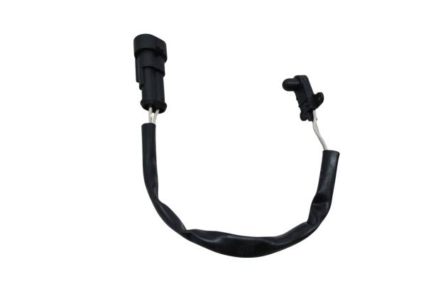 Aprilia - 12 Aprilia Shiver 750 Air Temperature Sensor SL750