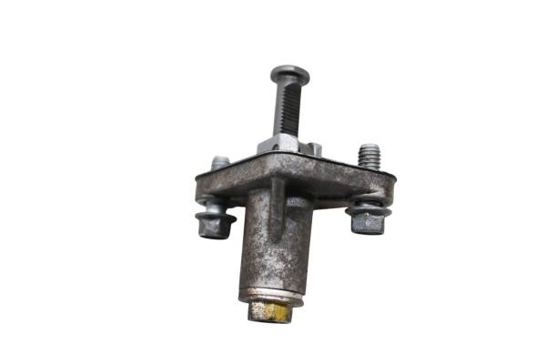 Aprilia - 12 Aprilia Shiver 750 Cam Chain Tensioner SL750