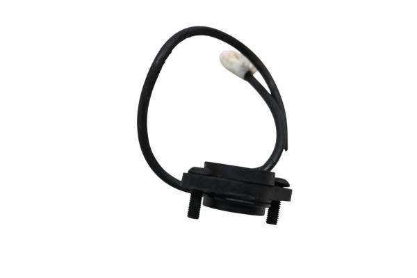 Aprilia - 12 Aprilia Shiver 750 Neutral Sensor SL750