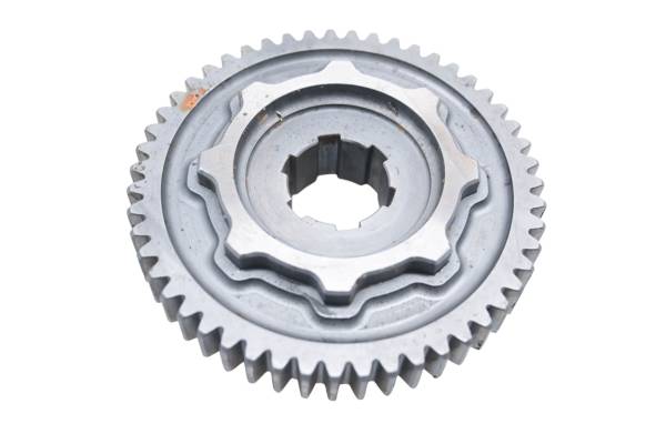 Bombardier - 03 Can-Am Rally 175 200 2x4 Transmission Shift Gear Bombardier