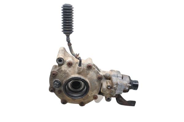 Arctic Cat - 08 Arctic Cat 366 4x4 Front Differential