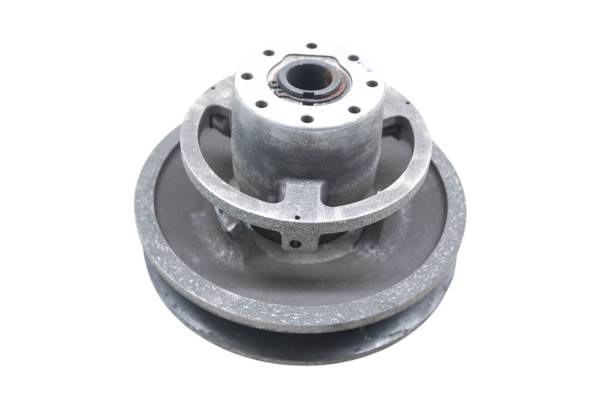 Arctic Cat - 08 Arctic Cat 366 4x4 Secondary Driven Clutch