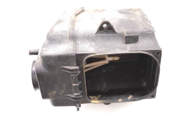 Suzuki - 87 Suzuki Quadrunner 300 2x4 Airbox Intake Air Box LT300EH