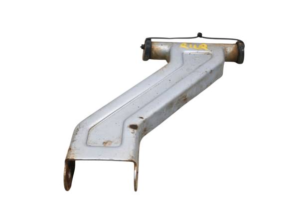 Arctic Cat - 08 Arctic Cat 366 4x4 Rear Upper Right A-Arm