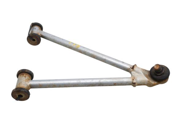Arctic Cat - 08 Arctic Cat 366 4x4 Front Lower Left A-Arm
