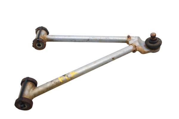 Arctic Cat - 08 Arctic Cat 366 4x4 Front Lower Right A-Arm