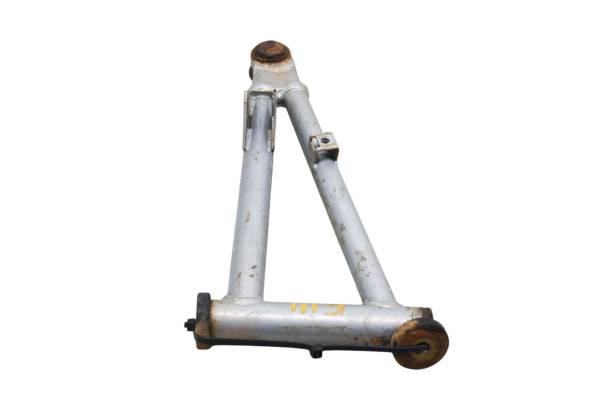 Arctic Cat - 08 Arctic Cat 366 4x4 Front Upper Left A-Arm