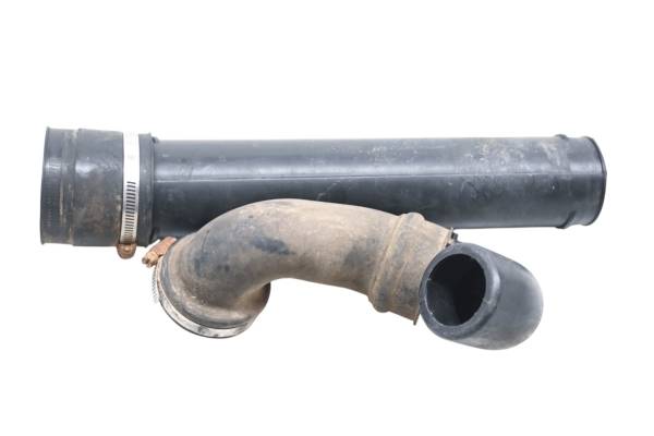 Arctic Cat - 08 Arctic Cat 366 4x4 Airbox Hoses