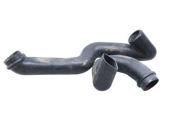 Arctic Cat - 08 Arctic Cat 366 4x4 Clutch Snorkel Intake Vent Tubes