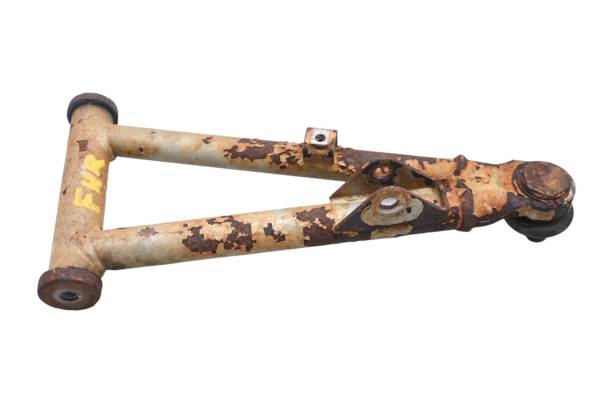 Arctic Cat - 08 Arctic Cat 366 4x4 Front Upper Right A-Arm