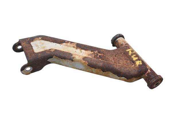 Arctic Cat - 08 Arctic Cat 366 4x4 Rear Upper Right A-Arm