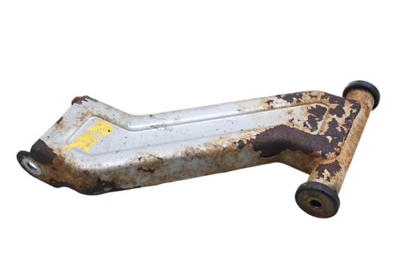 Arctic Cat - 08 Arctic Cat 366 4x4 Rear Upper Left A-Arm