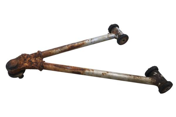 Arctic Cat - 08 Arctic Cat 366 4x4 Front Lower Right A-Arm