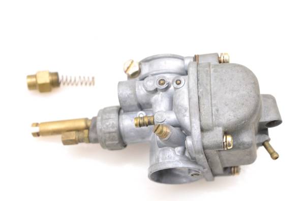 Suzuki - 71 Suzuki Trail Hopper 50 Carburetor Carb MT50