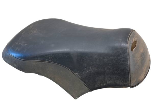 Bombardier - 04 Can-Am Quest 650 4x4 Seat Bombardier