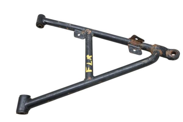 Bombardier - 04 Can-Am Quest 650 4x4 Front Lower Right A-Arm Bombardier