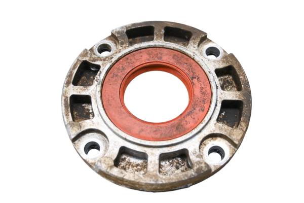 Bombardier - 04 Can-Am Quest 650 4x4 Bearing Cover Bombardier