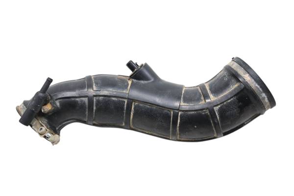 Yamaha - 07 Yamaha Raptor 700 2x4 Airbox Hose Intake YFM700R