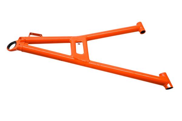 Polaris - 15 Polaris RZR XP 1000 4x4 Front Lower Right A-Arm